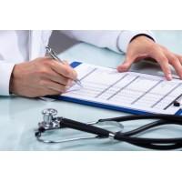 НМО Обеспечение стандартов и качества услуг в организациях здравоохранения (144ч)
